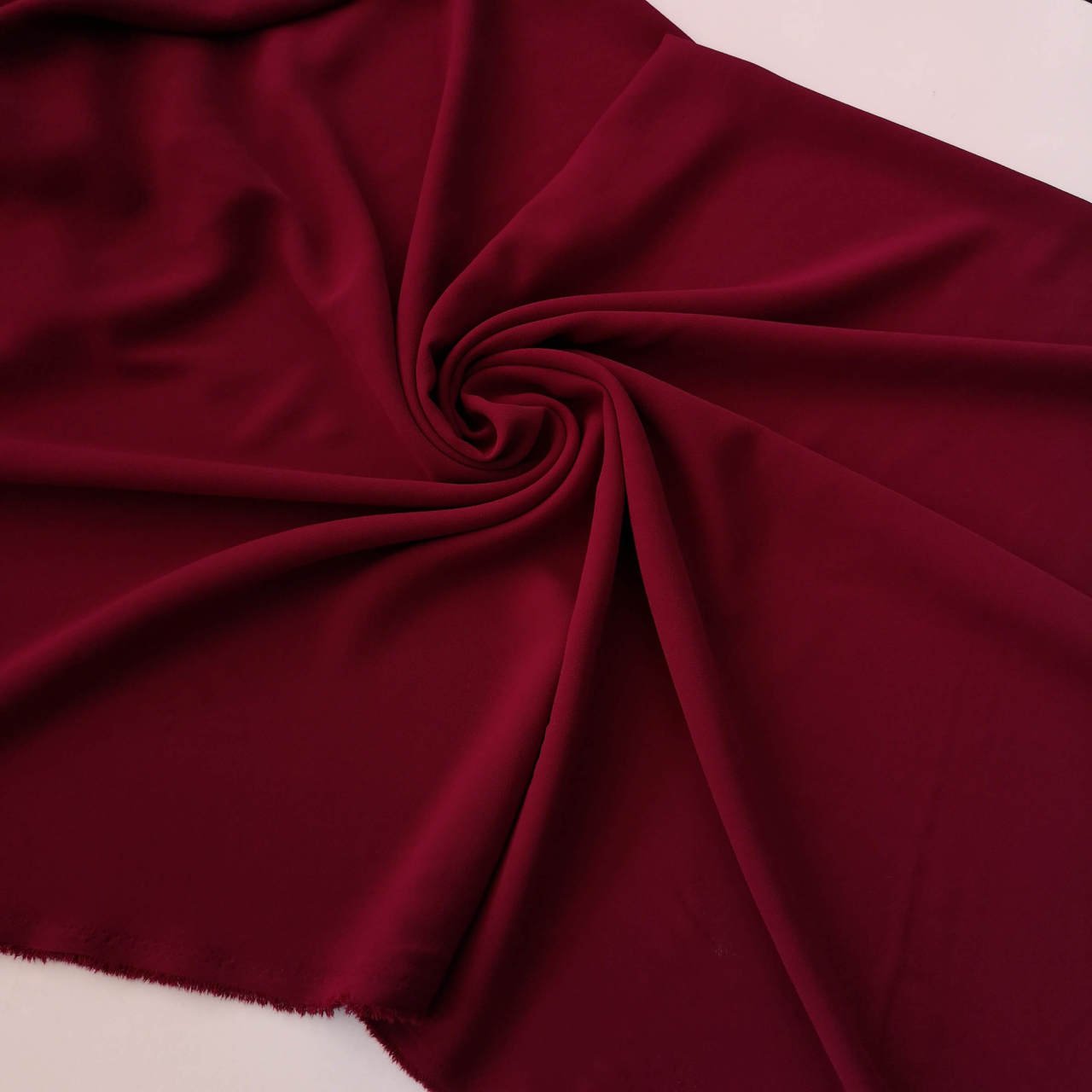 Bordo Armani Krep