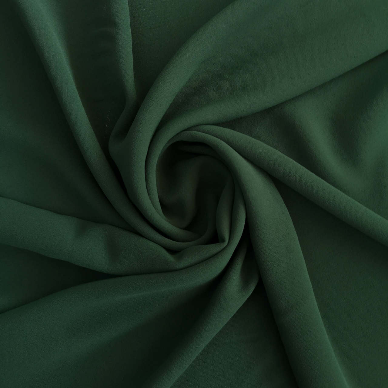 Yeşil Benetton