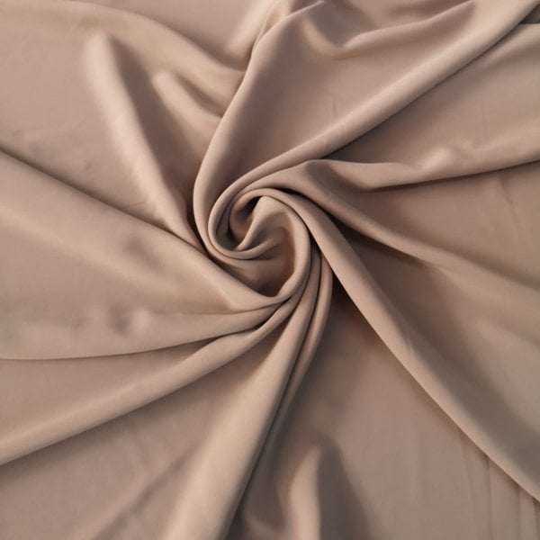 Açık Camel Medine İpeği