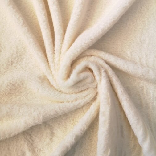 Krem Toscana Peluş