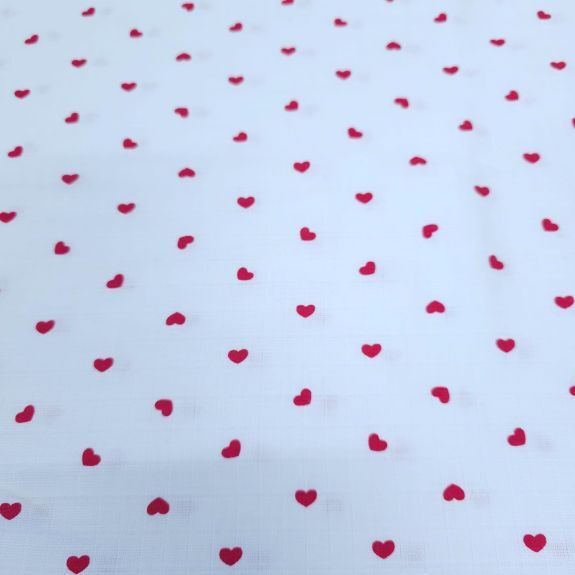 Minik Kalpler Müslin Bezi