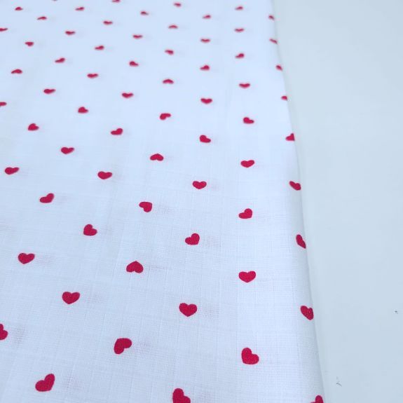 Minik Kalpler Müslin Bezi