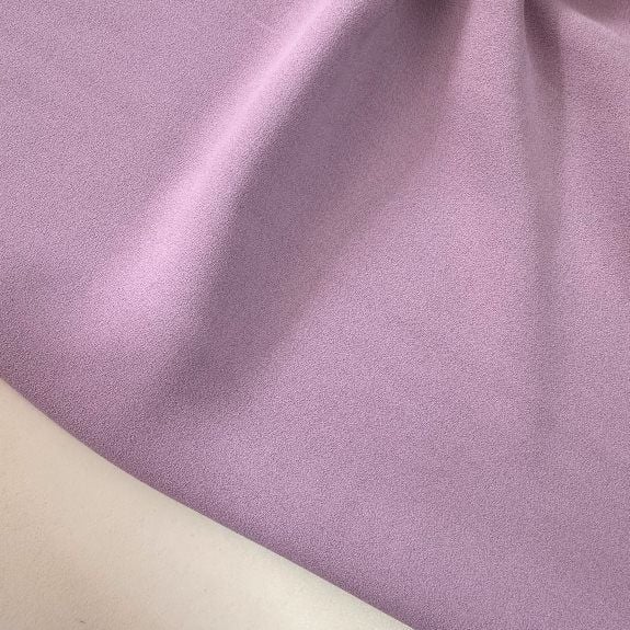 Pudra Lila Armani Krep