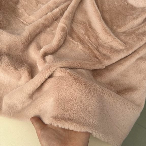 Kum Beji Toscana Peluş