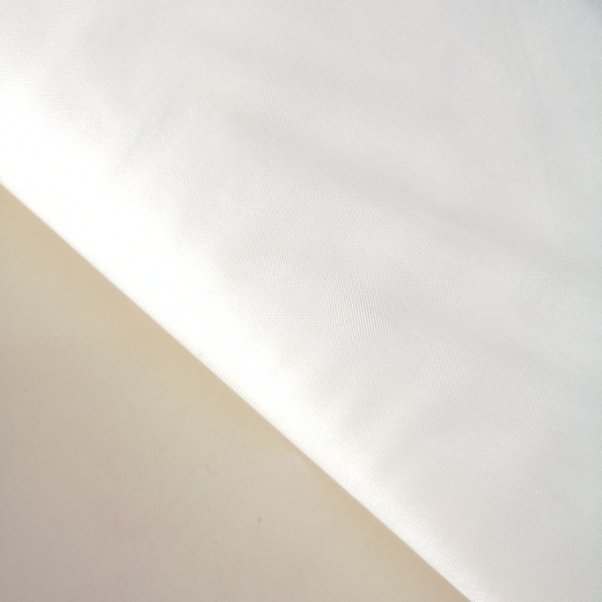 Krem Kristal Tül