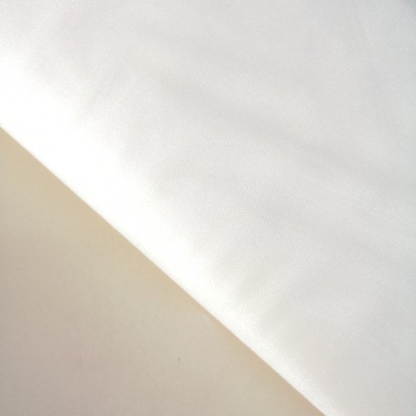 Krem Kristal Tül