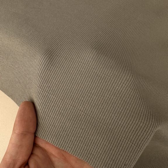 Taş Kaşkorse (Ribana) Kumaş