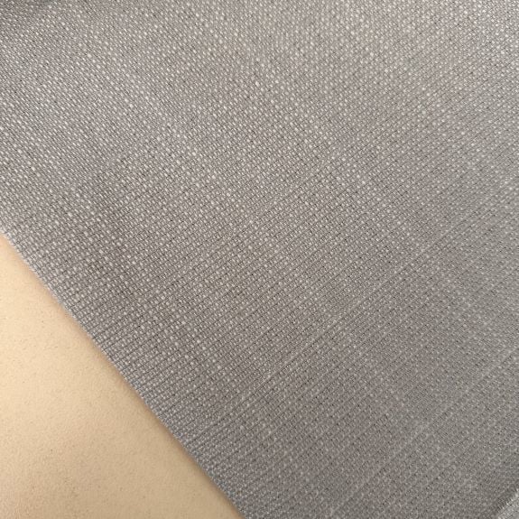 Etuval Nora Masa Örtüsü Gri