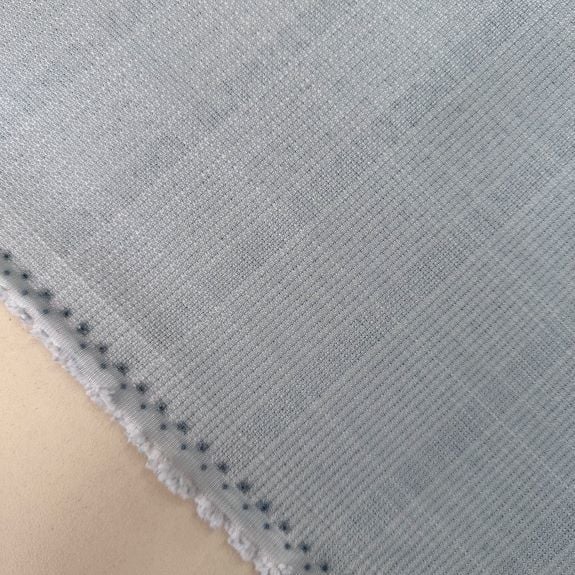 Etuval Nora Masa Örtüsü Mint