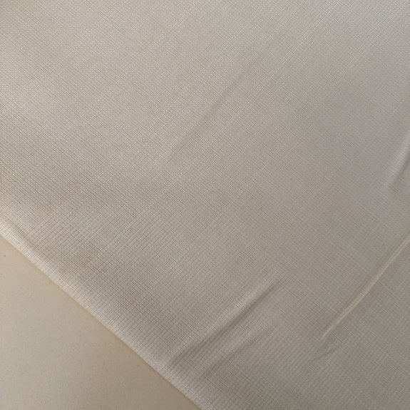 Etuval Nora Masa Örtüsü Krem