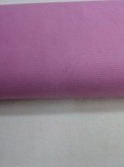 Pembe Petek Tül