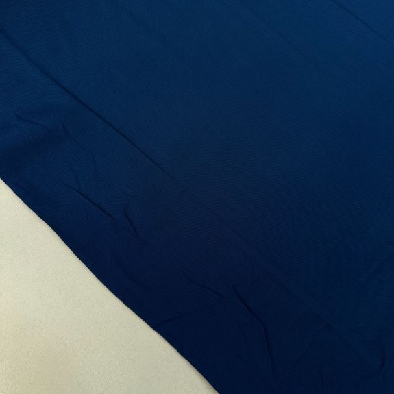 Petrol Viskon kumaş