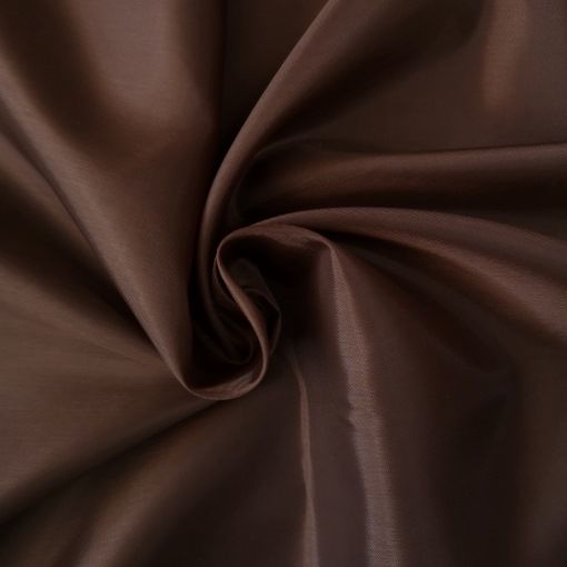 Kahverengi Floş Astar