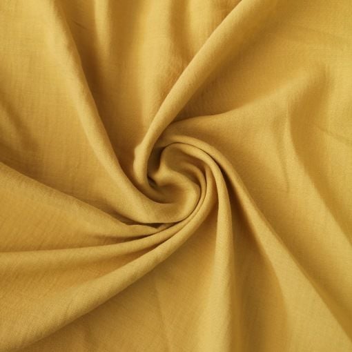 Hardal Double Müslin Bezi