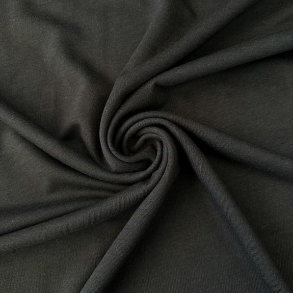 Antrasit Çelik Penye