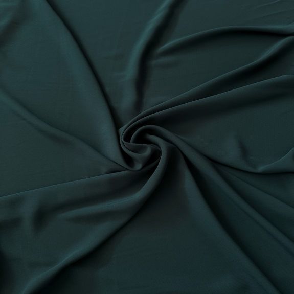 Hürrem Yeşili Medine İpeği