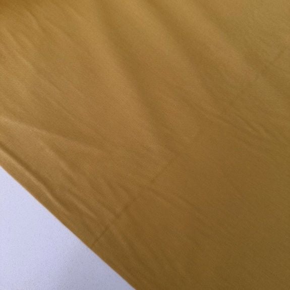 Hardal Poplin (akfil)