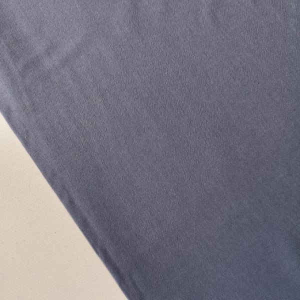 Füme Poplin (Akfil)
