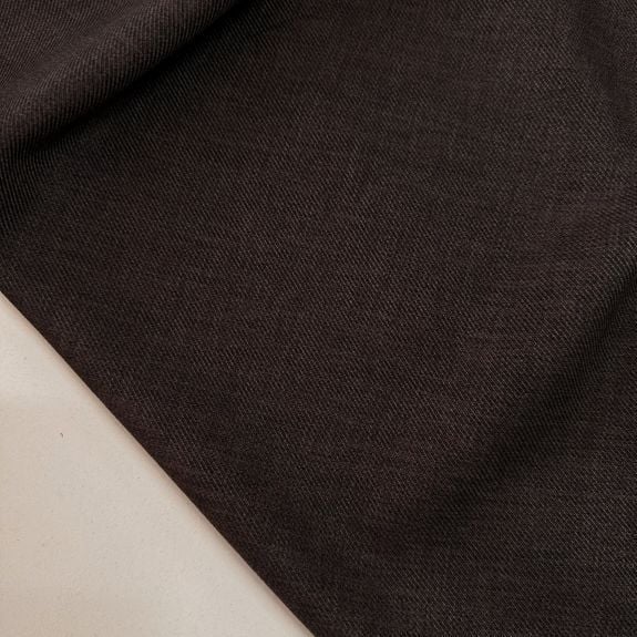 Fivi Gabardin Kumaş