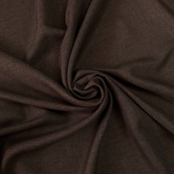 Fivi Gabardin Kumaş