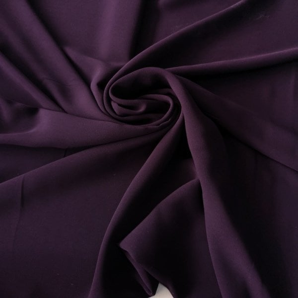 Mürdüm Medine İpeği