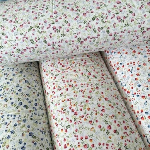 Çıtır Çiçekli pazen