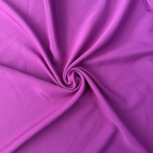 Sıklamen Dabıl Krep