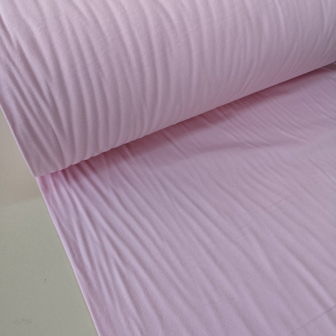 Şeker Pembe Pazen