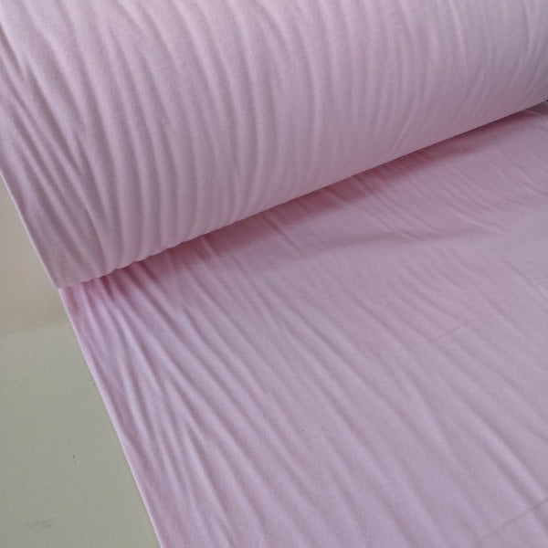 Şeker Pembe Pazen