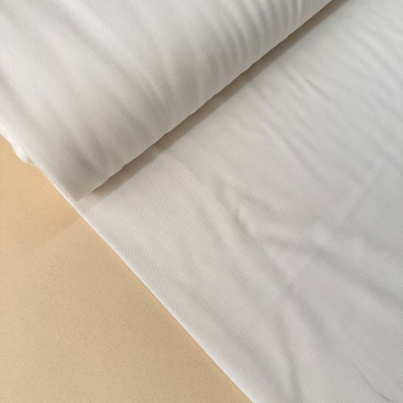 Kırık Beyaz Viskon