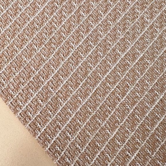 Elite Camel Simli Şanel Kumaş