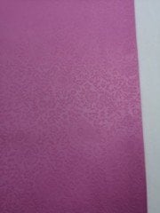 Pembe Gofre