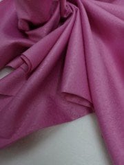 Pembe Gofre