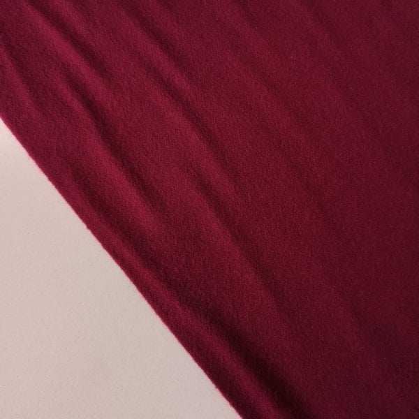 Bordo Çuha