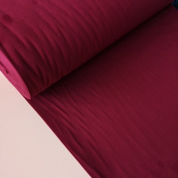 Bordo Çuha
