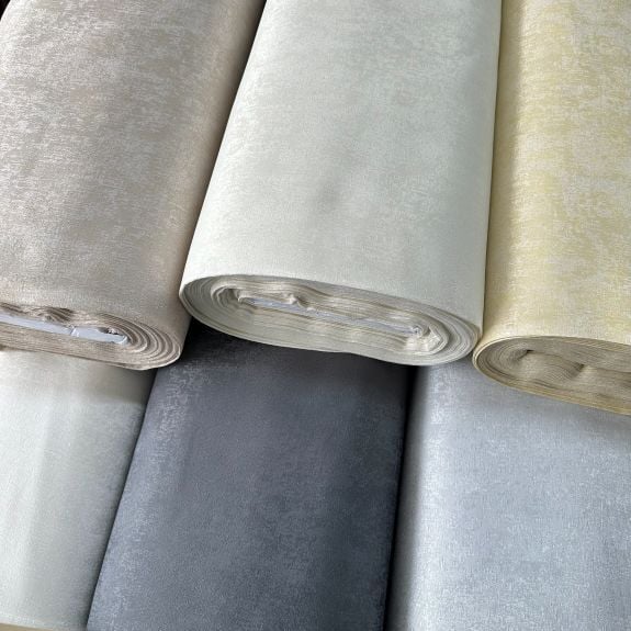 Jakarlı Masa Örtüsü