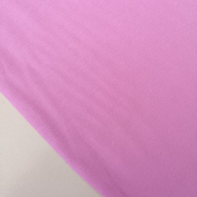 Gül Pembe Duck Bezi