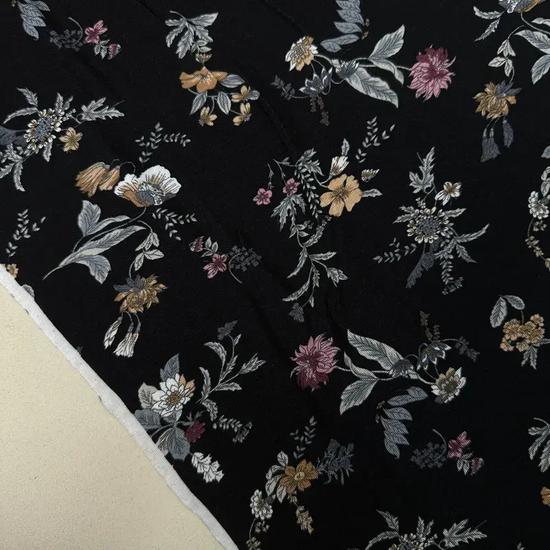 Karanfiller Süprem Penye