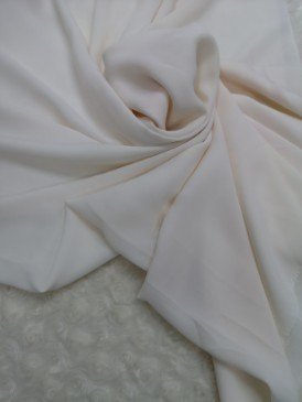 Krem Fox Krep