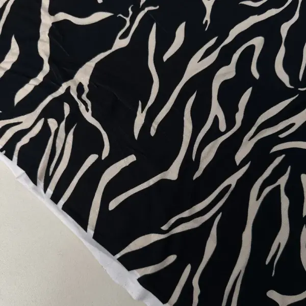 Krem Dallar Süprem Penye