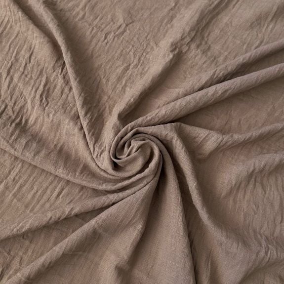 Sütlü Kahve Pera Keten