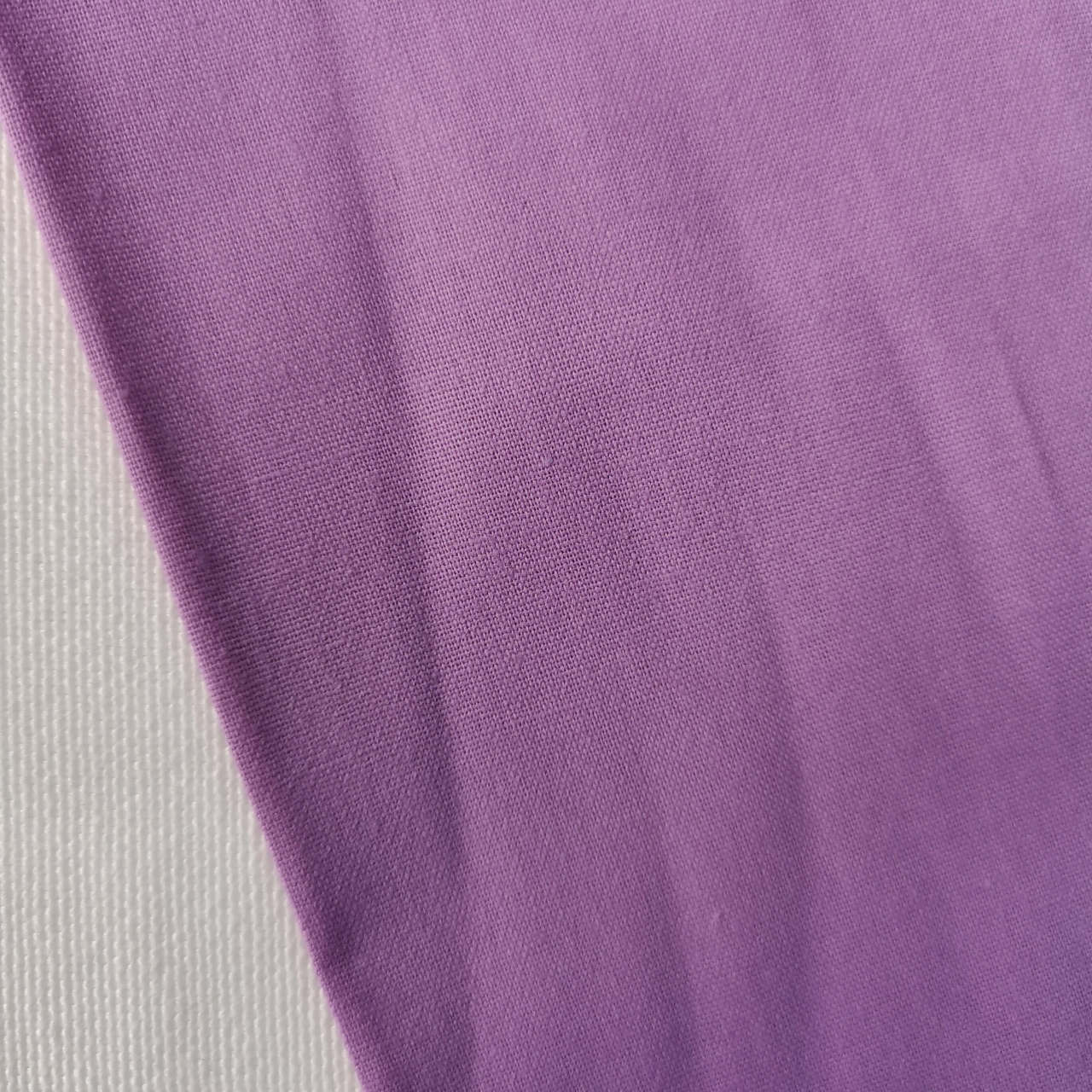 Lila Poplin (akfil)