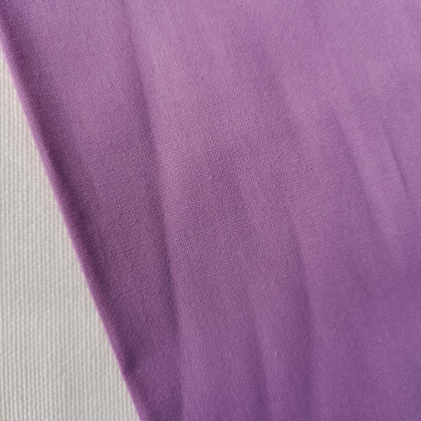 Lila Poplin (akfil)