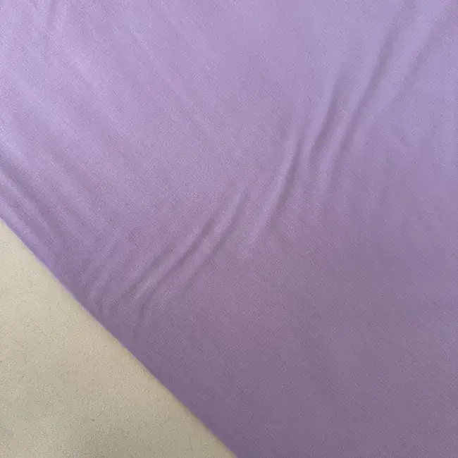 Lila Poplin (akfil)