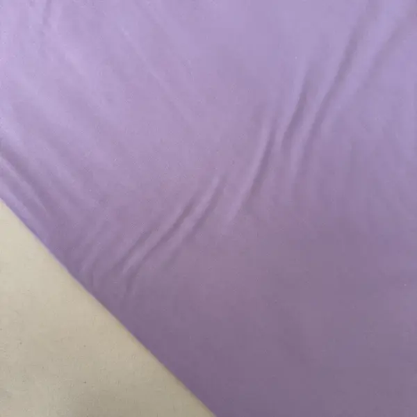Lila Poplin (akfil)