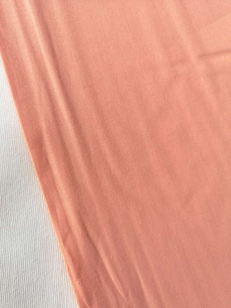 Yavruağzı Poplin (akfil)