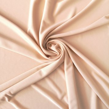 Ten Rengi Denye Astar