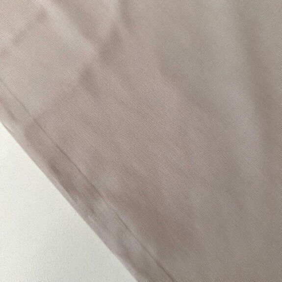 Koyu Taş Poplin (akfil)