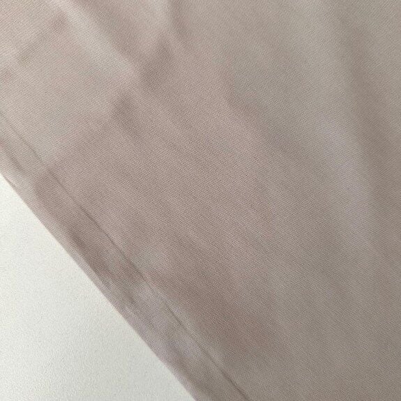 Koyu Taş Poplin (akfil)