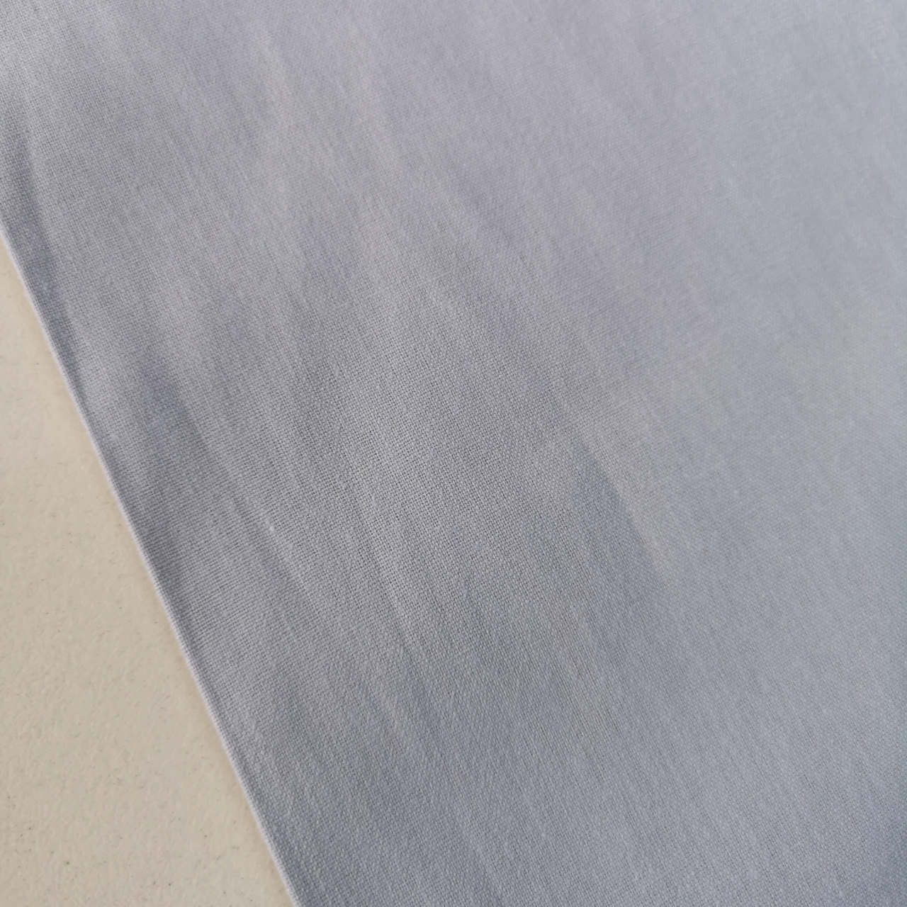 Gri Poplin (akfil)